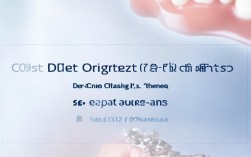 长沙牙齿矫正要多少钱，长沙牙齿矫正要多少钱一颗