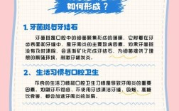 侵袭性牙周炎患者种牙可行吗？需满足哪些前提条件？