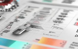 2025矫正牙齿费用多少？最新价格参考