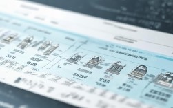 2025年种植牙价格会涨吗？最新费用表已更新？