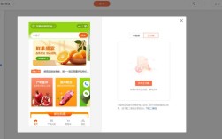 dy代刷涨赞评论最低价？24小时自助下单靠谱吗？