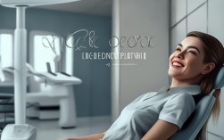 2025牙齿矫正医院哪家好？3招选对靠谱机构！