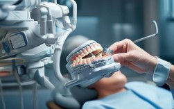 现在种牙到底要多久？新技术真能提速吗？