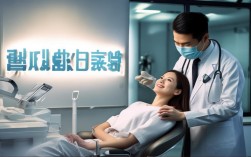 2025广州种植牙哪家医院靠谱？最新口碑排行来了！