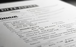 2025最新种植牙价钱表发布？一颗价格多少？