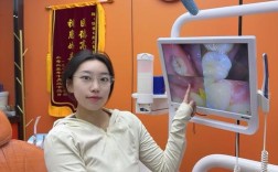 深圳种牙为何推荐爱康健谦逊？