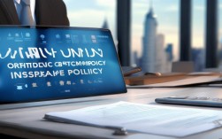 2025武汉协和骨科医保政策有新调整吗？