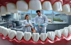 牙种植一助的核心职责是什么？