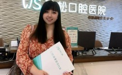 长沙正畸委员会会员