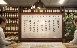 中医药医保新政策何时落地？哪些中药报销更划算？