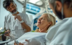 矫正牙齿最佳时机何时?现在矫正还来得及吗?