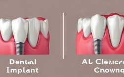 2025种牙还是全瓷牙好？寿命价格效果哪个更关键？
