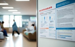 广西肾透析医保新政策下，患者报销费用有何变化？