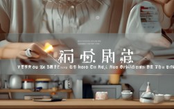 2025自己矫正牙齿小妙招靠谱吗？