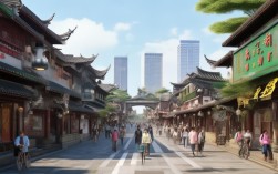 杭州矫正牙齿去哪找专业又靠谱的正畸机构？