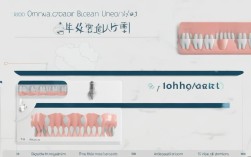 呼和浩特种植牙费用多少？一颗牙大概要花多少钱？影响因素有哪些？