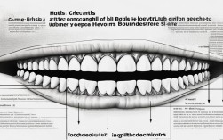 2025成人牙齿矫正危害新发现？风险解读！