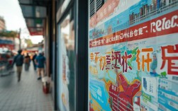 长沙新医保政策今起执行？参保人需注意啥？