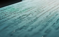 2025最新种植牙费用排名出炉？三类费用差异有多大？