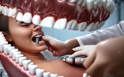 2025最新口腔种植牙治疗怎么进行？