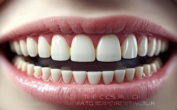 2025最新前牙开合矫正，成年人矫正还来得及吗？