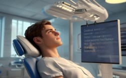 25岁现在矫正牙齿要多少钱?