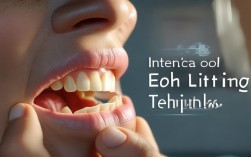 种植牙内提外提是什么？区别与适用全解析？