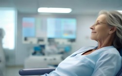 门诊化疗医保2025新政策，报销范围比例调整了吗？