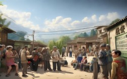 2025绍兴农村医保政策有调整？报销比例、缴费咋变？