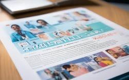 国家医保政策宣传究竟要让大家了解哪些具体重点呢？