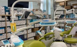 北大口腔正畸杂志编辑部，聚焦哪些正畸前沿议题？