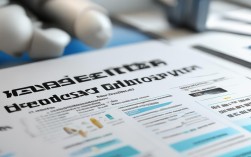 2025厦门牙齿矫正最新价钱多少?