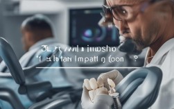 2025年种一颗牙要花多少钱？