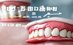 牙齿深覆盖矫正价钱，牙齿深覆盖矫正多少钱