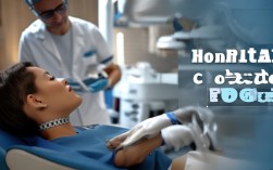 2025年医院牙齿矫正价格最新是多少？