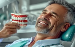 四十岁矫正牙齿还来得及吗?