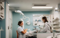 2025年矫正牙齿哪里靠谱？靠谱机构怎么选？