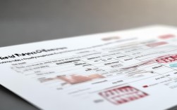 2025最新牙齿前突矫正价格表出炉？现在矫正要花多少？