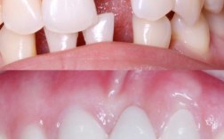 全瓷牙与种牙有何区别？缺牙修复该如何正确选择？