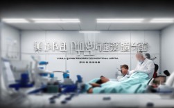 西安交大口腔医院种植牙技术怎么样？效果和价格靠谱吗？