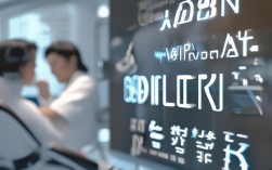 长沙口腔种植牙