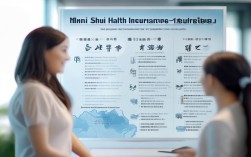 明水医保最新政策有哪些具体内容及覆盖人群、报销比例、办理流程？