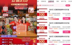 多平台代刷低价自助下单，靠谱吗？