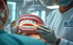 广东省口腔医院种植牙怎么样?技术、效果、价格优势如何?