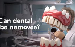 种植牙现在能拔掉吗？最新疑问解答