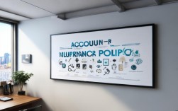 根据医保政策成立