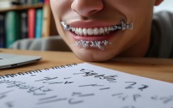 2025年戴牙齿矫正器效果到底好不好？