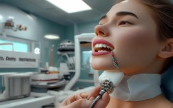 牙齿矫正后龋齿风险升高，是真的吗？