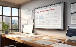 色瑞替尼辽宁医保最新政策何时落地?