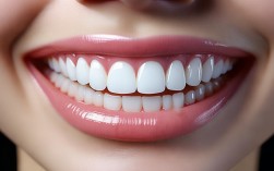 2025年隐形矫正怎么选才真的好？